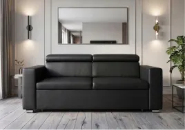sofa-rozkladana-duza-powierzchnia-spania-rsa02n