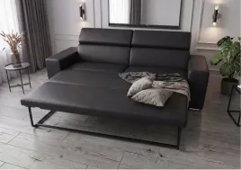 sofa-regulowane-zaglowki-dwuosobowa-170-rsa02