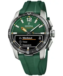 zegarek-meski-festina-connected-d-titanium