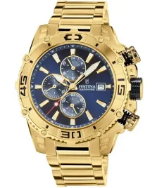 zegarek-meski-festina-prestige-chronograph