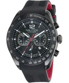 zegarek-meski-nautica-sporty-kedge-chronograph