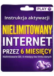 bez-limitu-gb-internet-mobilny-play-4g-lte-5g-karta-sim-router-bez-pinu