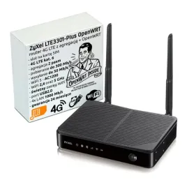 modem-router-4g-lte-wifi-play-plus-orange-nju-nc-z-agregacja-do-300-mb-s