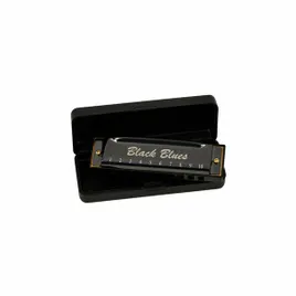 harmonijka-ustna-black-blues-diatoniczna-a