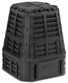 kompostownik-740l-hillvert-ht-comp-740-10090214