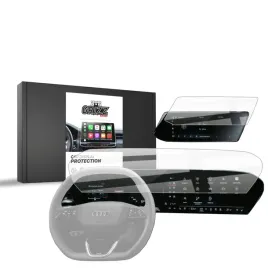 folia-ceramiczna-grizzglass-cardisplay-protection-do-audi-a6-c9-145-2025-2026-2w1