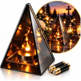 duzy-lampion-lustrzany-3d-znicz-led-nowoczesny-na-taras-na-grob-do-salonu