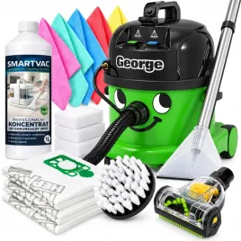 odkurzacz-pioracy-numatic-george-gve370-2-4w1-smartvac-i-turboszczotka