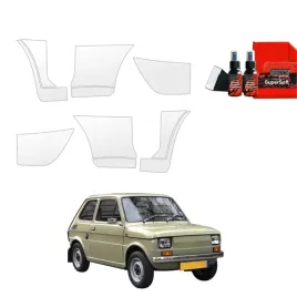 bezbarwna-folia-ochronna-grizzglass-bodyshield-na-nadkola-do-fiat-126p-1972-2000-10w1
