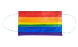 maseczki-ochronne-tecza-50szt-pylowe-kosmetyczne-175-cm-x-95-cm