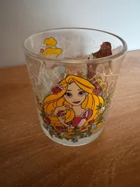 szklanka-disney-princess-ksiezniczki-250ml-roszponka-kopciuszek-bella-szklo