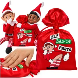 bag-of-farts-pierdzacy-woreczek-baki-zart-dowcip-prank-elfa-elf-psotnik