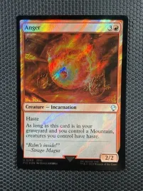 karta-magic-the-gathering-anger-foil-fic-289