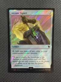 karta-magic-the-gathering-arcane-signet-foil-fic-333