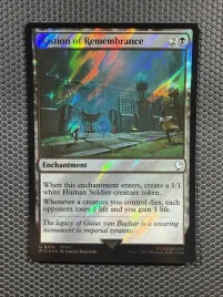 karta-magic-the-gathering-bastion-of-remembrance-foil-fic-274