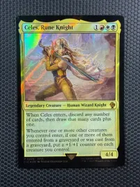 karta-magic-the-gathering-celes-rune-knight-foil-fic-220