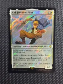 karta-magic-the-gathering-champions-from-beyond-foil-fic-11