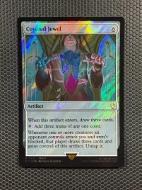 karta-magic-the-gathering-coveted-jewel-foil-fic-341