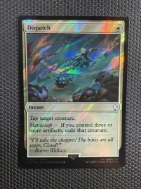 karta-magic-the-gathering-dispatch-foil-fic-241