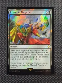 karta-magic-the-gathering-espers-to-magicite-foil-fic-43