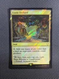 karta-magic-the-gathering-exotic-orchard-foil-fic-390