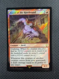 karta-magic-the-gathering-flayer-of-the-hatebound-foil-fic-293