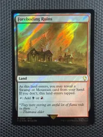 karta-magic-the-gathering-foreboding-ruins-foil-fic-394