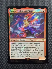karta-magic-the-gathering-gogo-mysterious-mime-foil-fic-56