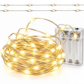 lampki-choinkowe-na-druciku-choinke-ozdobne-led-diody-na-baterie-50-led-5m