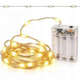 lampki-choinkowe-na-druciku-choinke-ozdobne-led-diody-na-baterie-20-led-2m
