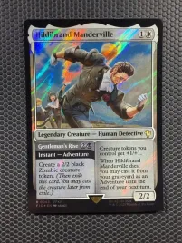 karta-magic-the-gathering-hildibrand-manderville-foil-fic-83