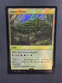 karta-magic-the-gathering-jungle-shrine-foil-fic-406