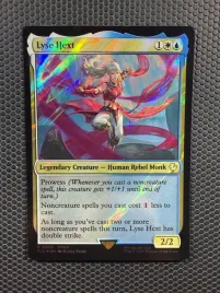 karta-magic-the-gathering-lyse-hext-foil-fic-88