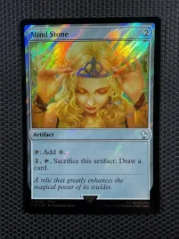 karta-magic-the-gathering-mind-stone-foil-fic-353