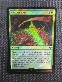 karta-magic-the-gathering-nature-s-lore-foil-fic-311