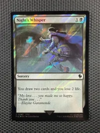 karta-magic-the-gathering-night-s-whisper-foil-fic-280