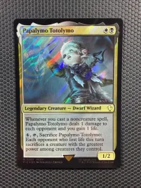 karta-magic-the-gathering-papalymo-totolymo-foil-fic-90