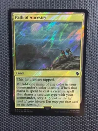 karta-magic-the-gathering-path-of-ancestry-foil-fic-411