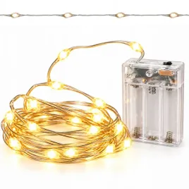 lampki-choinkowe-na-druciku-choinke-ozdobne-led-diody-na-baterie-20-led-2m