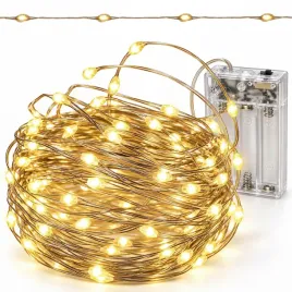 lampki-choinkowe-na-druciku-choinke-ozdoby-led-diody-na-baterie-100xled-10m