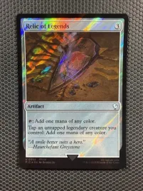 karta-magic-the-gathering-relic-of-legends-foil-fic-354