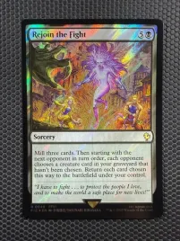 karta-magic-the-gathering-rejoin-the-fight-foil-fic-49