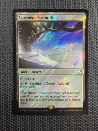karta-magic-the-gathering-scavenger-grounds-foil-fic-419