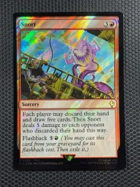 karta-magic-the-gathering-snort-foil-fic-58