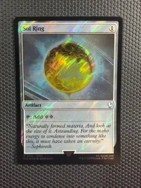 karta-magic-the-gathering-sol-ring-foil-fic-357