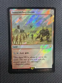 karta-magic-the-gathering-sunscorched-divide-foil-fic-433