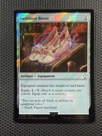 karta-magic-the-gathering-swiftfoot-boots-foil-fic-361