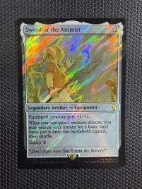 karta-magic-the-gathering-sword-of-the-animist-foil-fic-362
