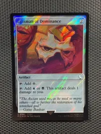karta-magic-the-gathering-talisman-of-dominance-foil-fic-364