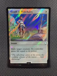 karta-magic-the-gathering-swords-to-plowshares-foil-fic-256